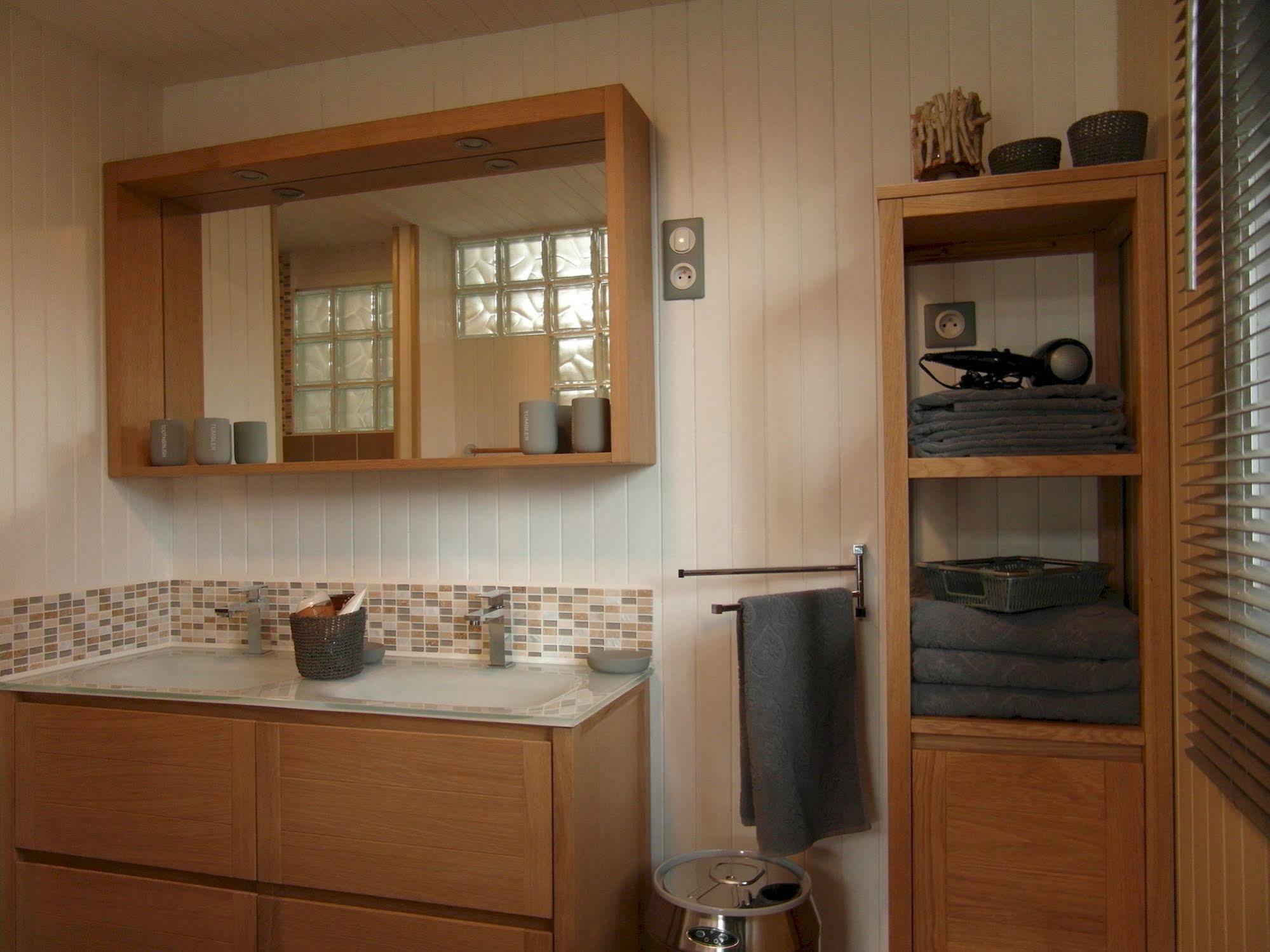 Marosenia Ttiki - Cabanes Et Spa Ascain Exteriér fotografie